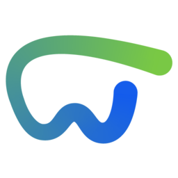 logo wissal store